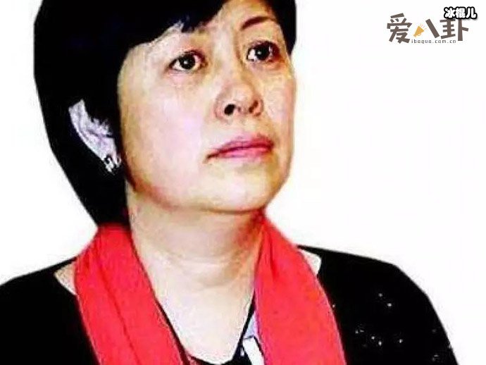 【QY球友会】王京花不接受孙怡是真的吗？ 起底2人私下真实关系