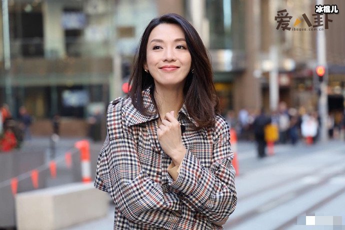 【QY球友会】陈炜现在的老公是谁？ 曝她和颜志行已离婚是真的吗