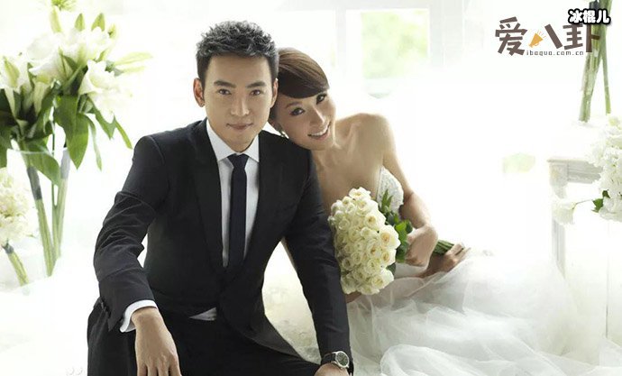 【QY球友会】焦恩俊林千钰没离婚, 起底2人感情现状为何众人惊讶没离婚