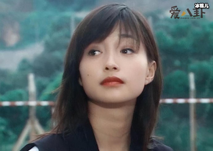 【QY球友会】李绮红老公是谁？ 李绮红老公身份起底！