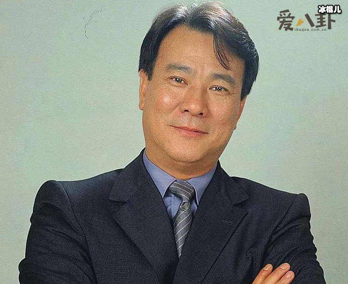 【QY球友会】李修贤周星驰关系起底， 2人关系并不好为何周星驰仍旧非常感恩他