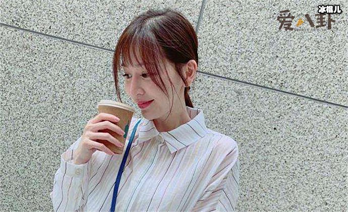 【QY球友会】王心凌结婚了吗？ 与富二代蓝蔚文深夜约会被拍