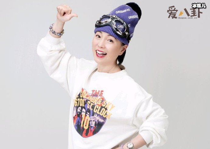 【QY球友会】苑琼丹老公是谁？ 起底苑琼丹老公个人资料！