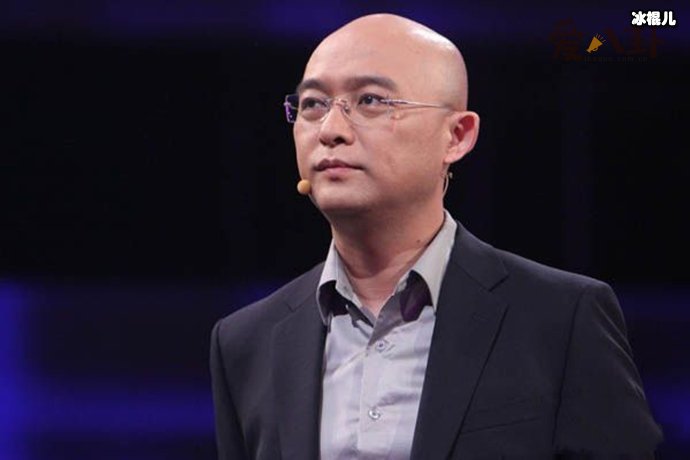 【QY球友会】孟非为什么叫孟爷爷, 这个称呼还有一个原因