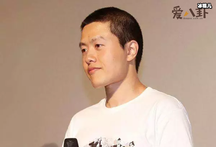 【QY球友会】动画电影《哪吒》导演饺子, 从医学生到动画导演