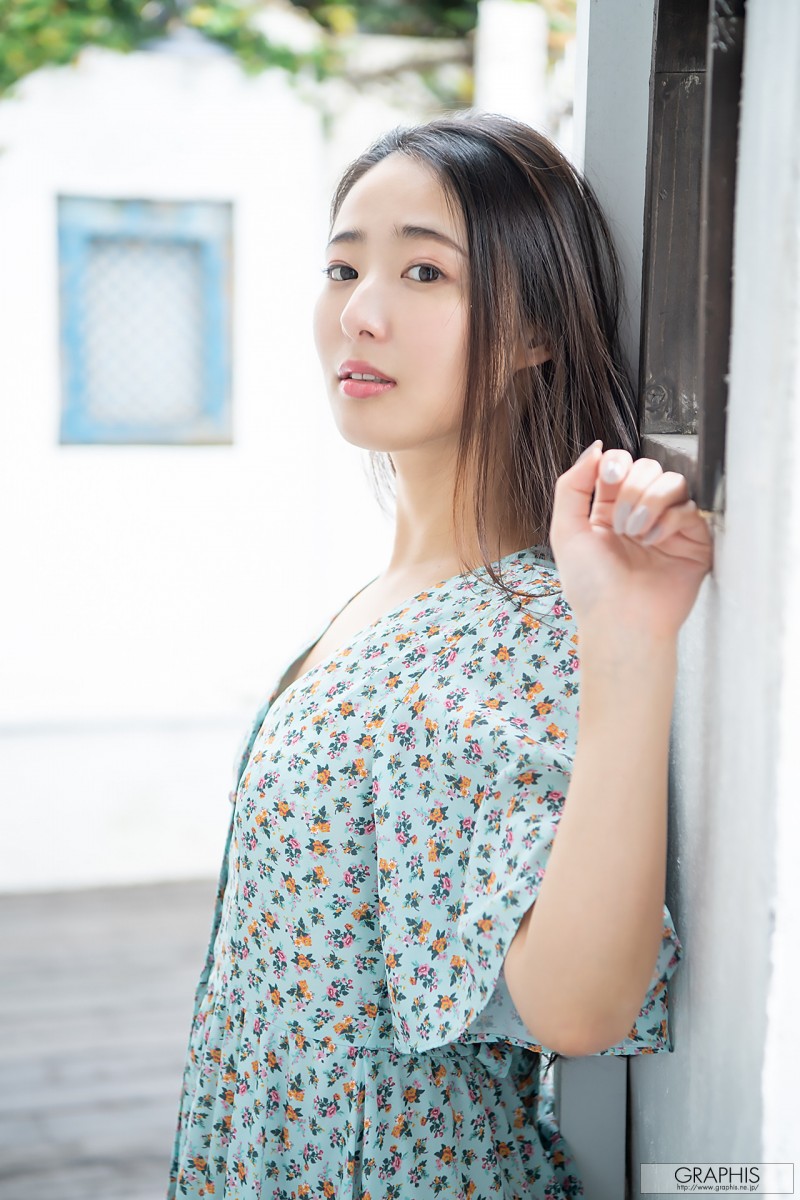 【QY球友会】快一年没作品了⋯松岡すず(松冈铃)现况解密！【EV扑克下载】