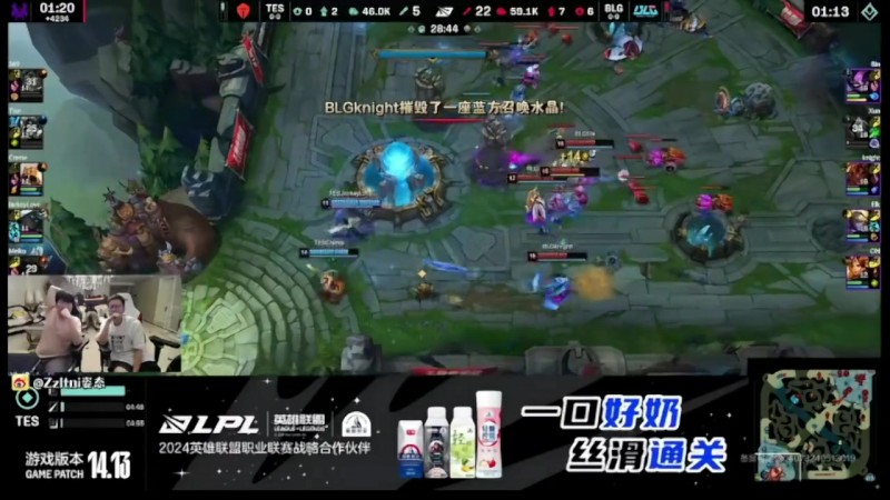 【QY球友会】姿态:这会是Xun的最后一把吗?米勒:应该不会