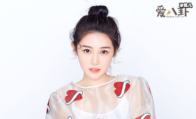 【QY球友会】乔曦出生日期, 主持演戏两不误与程雷什么关系