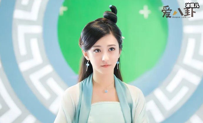 【QY球友会】朱圣祎身高是多少, 混血儿朱圣祎单亲家庭长大