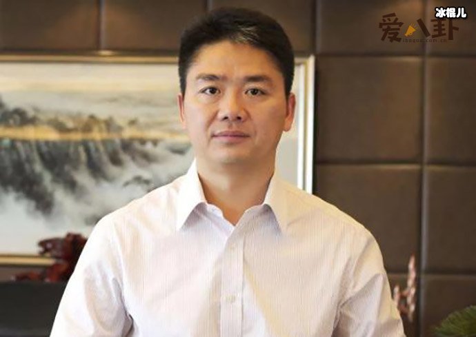 【QY球友会】刘强东有几段婚史, 选择奶茶妹妹章泽天真的是因为爱情吗