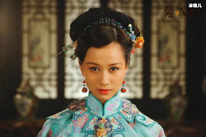【QY球友会】倪虹洁老公资料， 倪虹洁老公还有这样的背景！