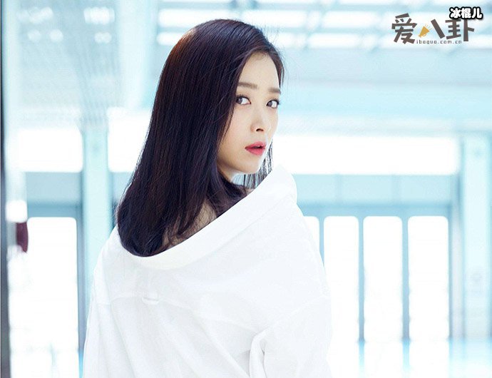【QY球友会】刘涛蒋欣怎么吵翻了, 蒋欣是故意的吗2人现今关系如何