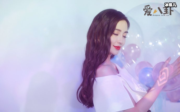 【QY球友会】angelababy抖音直播带货翻车, 成交额太少被商家吐槽