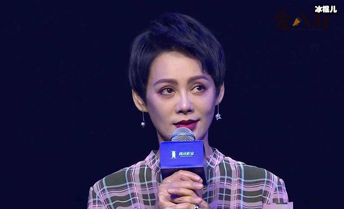 【QY球友会】宁静签约欢娱影视，于正没有安排戏给他大闹！