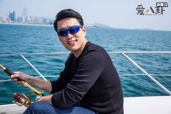 【QY球友会】王耀庆自导自演生日祝福, 网友：舅舅你怎么这么可爱！