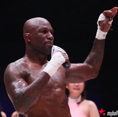 大发体育-“拳王”拉瓦尔解释了为什么他想在 BKFC,大发助力你的致富之路!