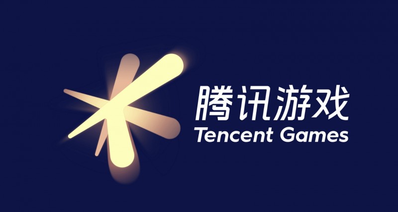 【QY球友会】干不过米哈游？腾讯将转变游戏业务方向 从二次元回归大型竞技项目