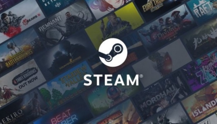 【QY球友会】Steam崩溃原因公布：遭DDoS攻击 与《黑神话》在线人数无关