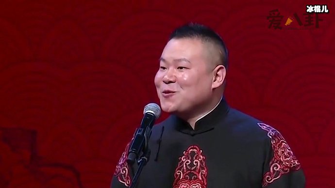 【QY球友会】岳云鹏原名叫什么? 原名曝光之后引起了网友热议