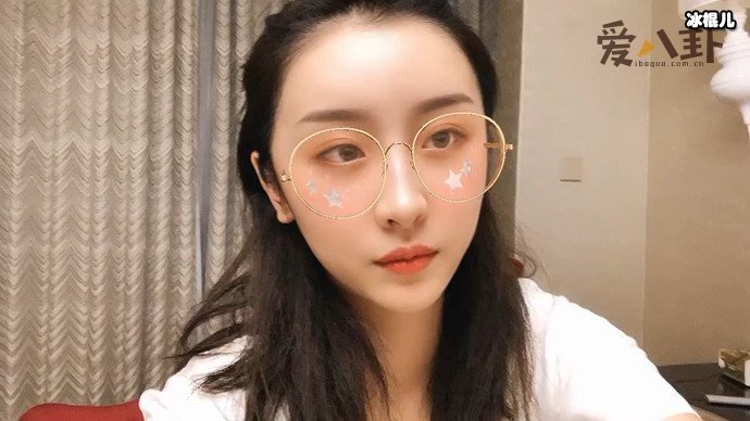 【QY球友会】赵小棠家境怎么样, 赵小棠家中豪宅价值多少你猜不到！