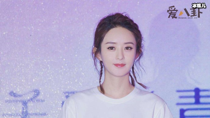 【QY球友会】赵丽颖被恶意剪辑坑惨, 《中餐厅》怎么了