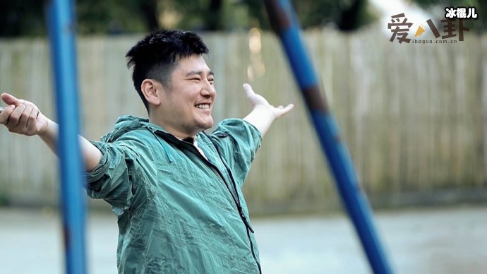 【QY球友会】钱枫孙俪在一起多久, 遭到家长反对被迫分手