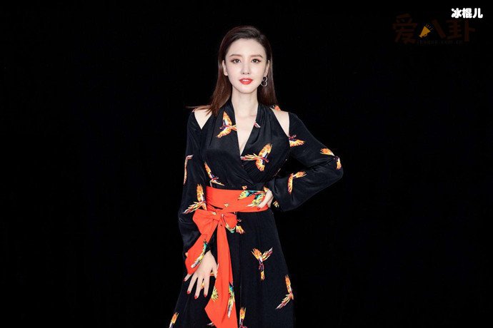 【QY球友会】张萌称不会花钱投票挺贵的, 最让人认同的是她说的金句