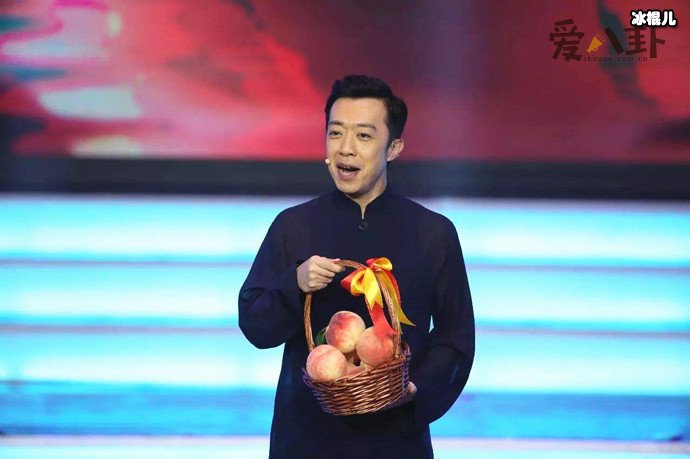 【QY球友会】李菁老婆叫什么名字？ 郭一薇是做什么的个人资料起底