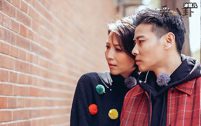 【QY球友会】蔡少芬自曝逼婚张晋, 起底2人恋情经历他们是怎么相识的