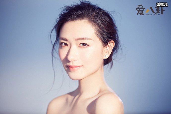 【QY球友会】万茜老公是谁？ 万茜老公是摄影师两人相差几岁呢
