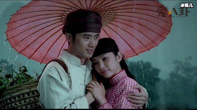 【QY球友会】任泉李冰冰广告歌曲, 这个广告是在哪里拍摄的