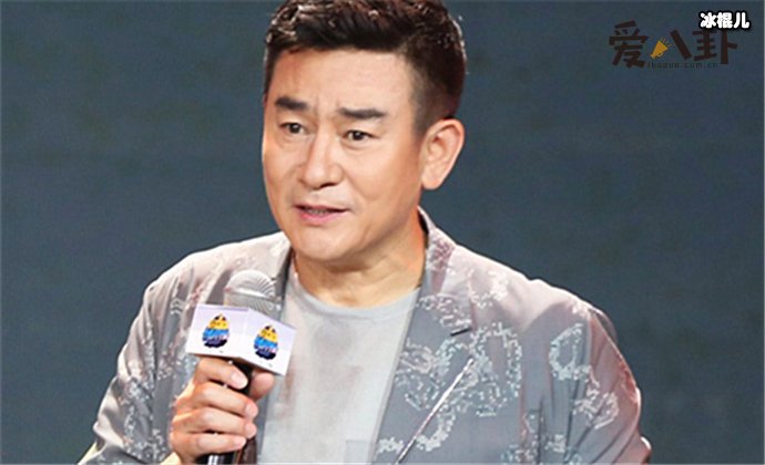 【QY球友会】李洪涛老婆是谁？ 王红蕾大胆偷户口本嫁人揭恋爱细节