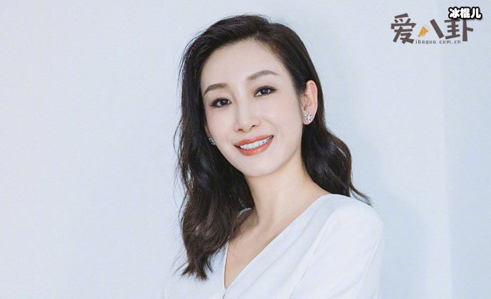 【QY球友会】秦海璐儿子好了吗？ 患先天性巨婴症5岁近照曝光
