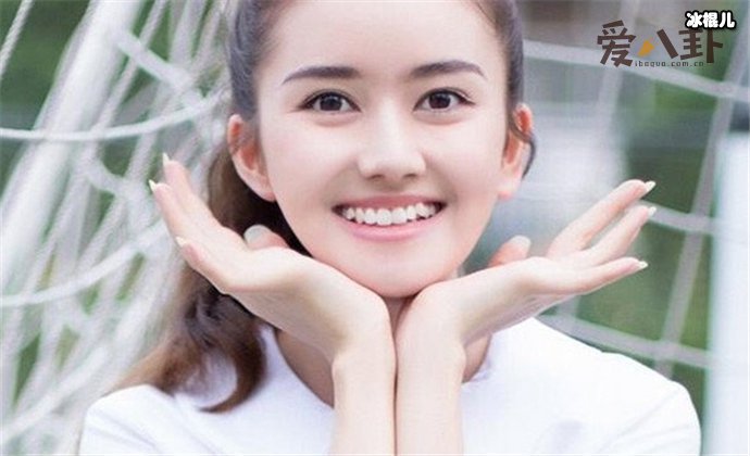 【QY球友会】帝娜个人资料, 新疆又出一美女演员混血脸超好看