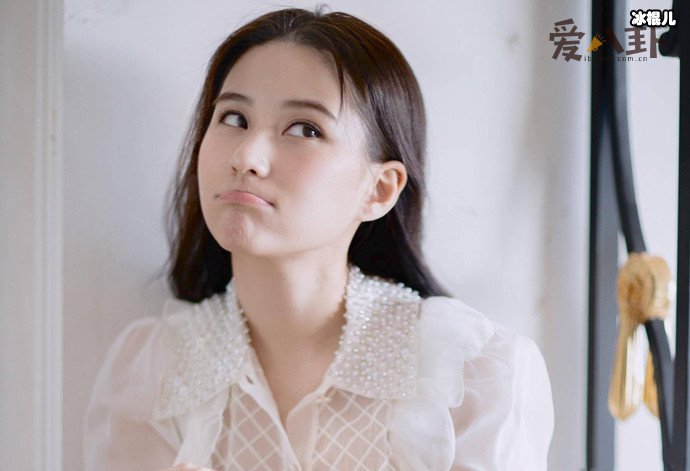 【QY球友会】何超莲吴克群分手原因, 感情出现第三者到底是谁先出轨呢