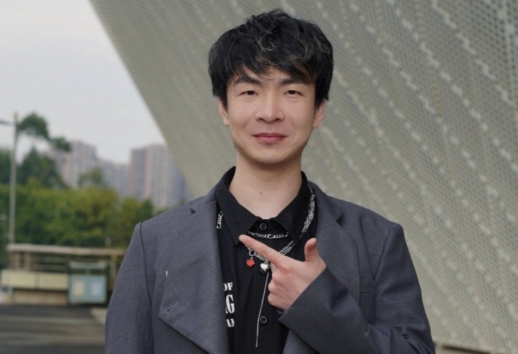 【QY球友会】Langx更博：明年再战辛苦队员跟教练了 谢谢大家陪伴的这个月