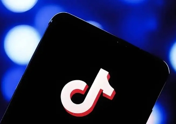 【QY球友会】被用户一顿输出！抖音APP深夜崩溃 网友吐槽严重影响了用户体验