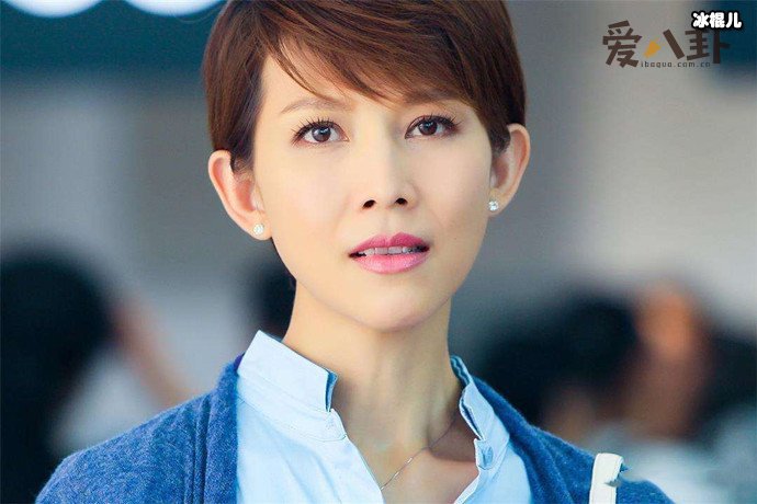 【QY球友会】李克勤吐槽蔡少芬普通话, 张晋也曾吐槽老婆普通话
