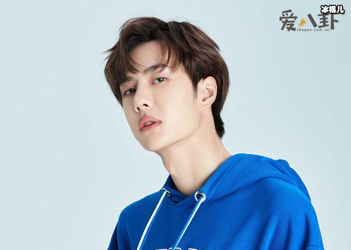【QY球友会】乐华太子爷是王一博吗？王一博在乐华娱乐的地位怎么样