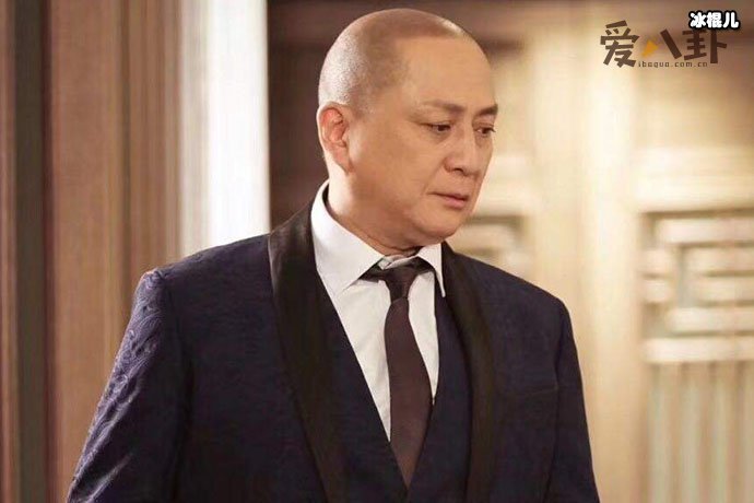 【QY球友会】汤镇业目前什么情况, 为何称翁美玲之死是其间接造成