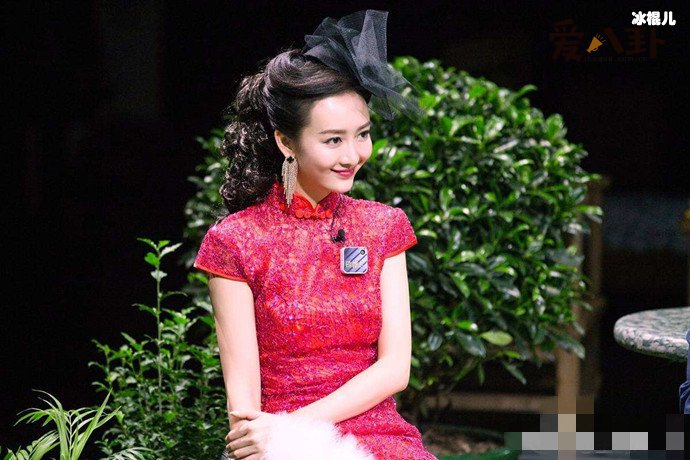 【QY球友会】王鸥回应传闻说了什么话？ 让网友开始路转粉事业不断上升