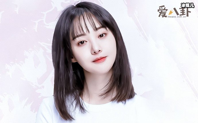 【QY球友会】许晴骂郑爽什么, 为何大家都这么讨厌许晴她究竟做了什么