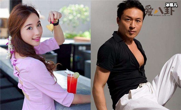 【QY球友会】吴佳尼为什么离婚, 陪在吴景涛身边十年最终输给了弟弟