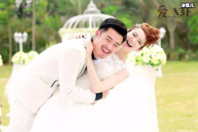 【QY球友会】陈赫前任老婆许婧现况, 张子萱是冤枉的起底陈赫许婧离婚原因