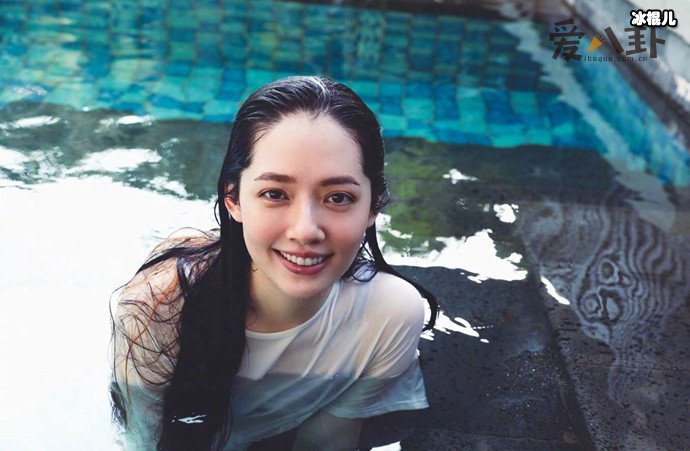 【QY球友会】郭碧婷清空和向佐有关动态, 还没领证就已经婚变？