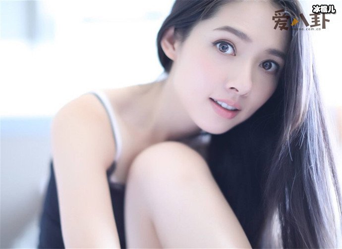 【QY球友会】向太安慰郭碧婷, 郭碧婷和向佐还没有领证结婚？