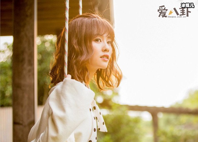【QY球友会】白鹿原名叫什么名字是有什么含义吗？ 网友称原名比较好听