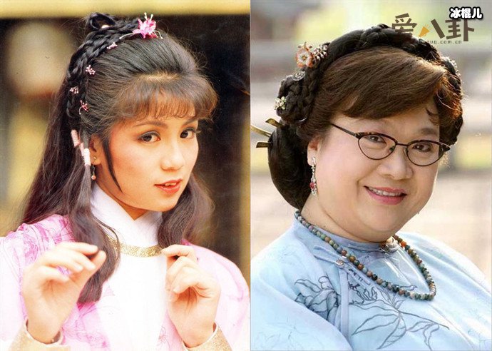 【QY球友会】翁美玲去世和沈殿霞有关？彩虹夫妇真的是幕后主使人？