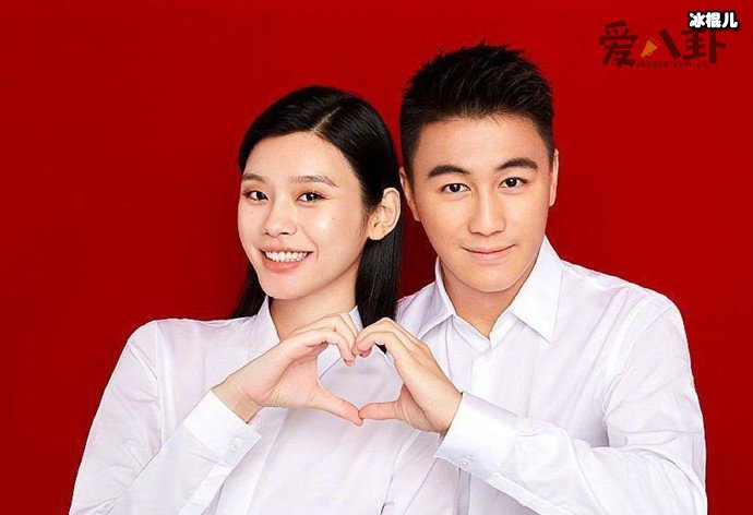 【QY球友会】奚梦瑶家里很有钱吗？网曝奚梦瑶做孕检已怀二胎是真吗？
