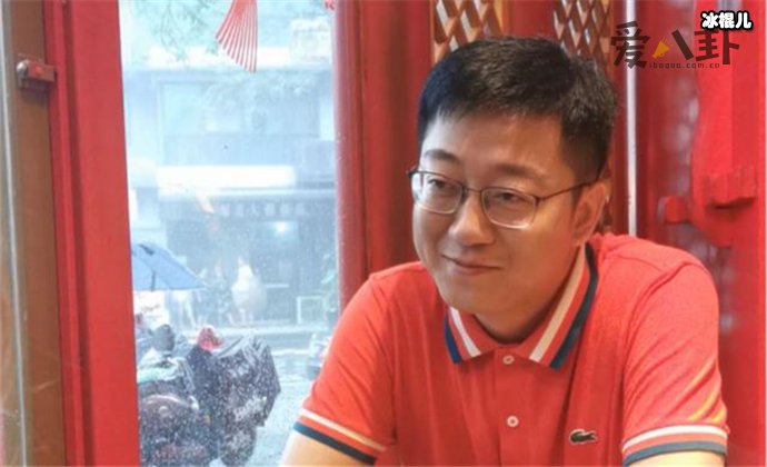 【QY球友会】朱一旦的真实身份曝光, 朱旦是怎么成为网红的真的有钱吗